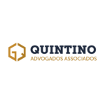 Quintino Advogados Associados atuamos advocacia empresarial