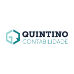 Quintino Contabilidade atuamos na Contabilidade Gerencial e blindagem Jurídica